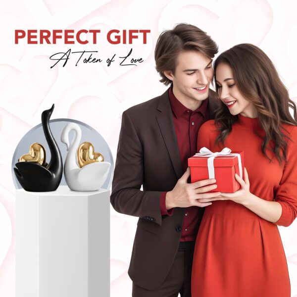1774472770_Ekhasa-Nostrae-Cute-Swan-Couples-Show-Pieces-for-Home-Decor-Bed-Room-Decorative-Items-Romantic-Love-Showpieces-Gift-Item-for-Valentines-Day.jpg Ekhasa Nostrae Cute Swan Couples Show Pieces for Home Decor Bed Room Decorative Items | Romantic Love Showpieces Gift Item for Valentines Day