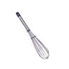 1774482124_Oblivion-Kitchen-Tool-Combo-4-Pcs-–-Potato-Masher-Hand-Whisk-Mixer-Spatula-Pastry-Brush-Durable-Multi-Function-Utensils-for-Mashing-Whisking-Baking-Easy-to-Use-Cooking-Essential.jpg Oblivion Kitchen Tool Combo 4 Pcs – Potato Masher, Hand Whisk Mixer, Spatula & Pastry Brush, Durable Multi-Function Utensils for Mashing, Whisking & Baking, Easy-to-Use Cooking Essential
