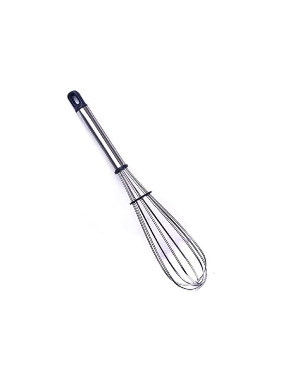 1774482124_Oblivion-Kitchen-Tool-Combo-4-Pcs-–-Potato-Masher-Hand-Whisk-Mixer-Spatula-Pastry-Brush-Durable-Multi-Function-Utensils-for-Mashing-Whisking-Baking-Easy-to-Use-Cooking-Essential.jpg Oblivion Kitchen Tool Combo 4 Pcs – Potato Masher, Hand Whisk Mixer, Spatula & Pastry Brush, Durable Multi-Function Utensils for Mashing, Whisking & Baking, Easy-to-Use Cooking Essential