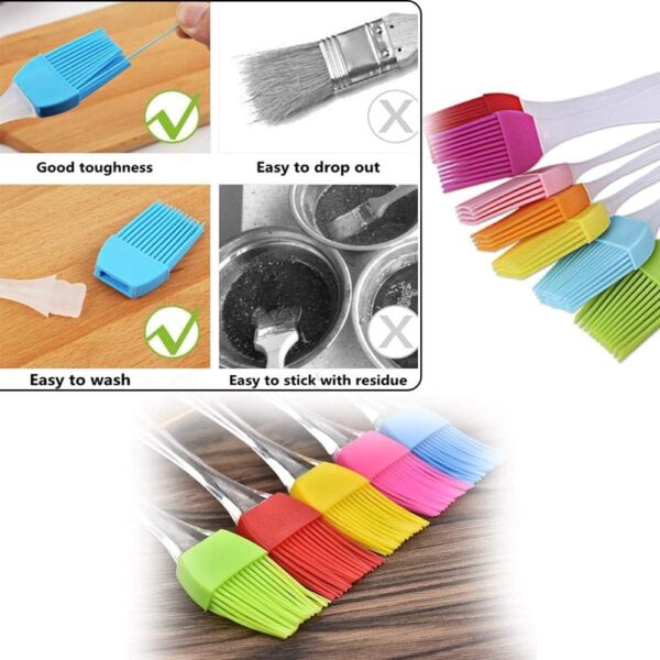 1774482125_Oblivion-Kitchen-Tool-Combo-4-Pcs-–-Potato-Masher-Hand-Whisk-Mixer-Spatula-Pastry-Brush-Durable-Multi-Function-Utensils-for-Mashing-Whisking-Baking-Easy-to-Use-Cooking-Essential.jpg Oblivion Kitchen Tool Combo 4 Pcs – Potato Masher, Hand Whisk Mixer, Spatula & Pastry Brush, Durable Multi-Function Utensils for Mashing, Whisking & Baking, Easy-to-Use Cooking Essential