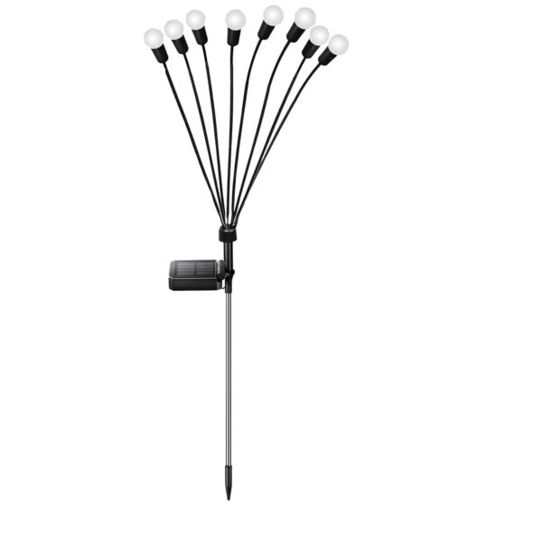 1774482399_GIGAWATTS-GW-304WW-1-pcs-Firefly-10-LED-Solar-Garden-Light-BIS-Approved-Automatic-Waterproof-Lawn-Ground-Decoration-Lamp-for-Outdoor-Indoor-Backyards-Pathways-Campgrounds-Pack-of-1-Warm-White.jpg GIGAWATTS GW-304WW 1 pcs Firefly 10 LED Solar Garden Light BIS Approved Automatic Waterproof Lawn Ground Decoration Lamp for Outdoor Indoor Backyards Pathways Campgrounds (Pack of 1, Warm White)