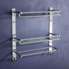1774485386_Bathroom-Organizer-Without-Drill-–-Corner-Shelves-Rack-Shelf-Storage-Wall-Racks-and-Adhesive-Mounted-self-Holder-soap-Stand-Bathroom-Accessories.jpg Bathroom Organizer Without Drill – Corner, Shelves, Rack, Shelf, Storage, Wall, Racks and Adhesive, Mounted, self Holder, soap, Stand Bathroom Accessories
