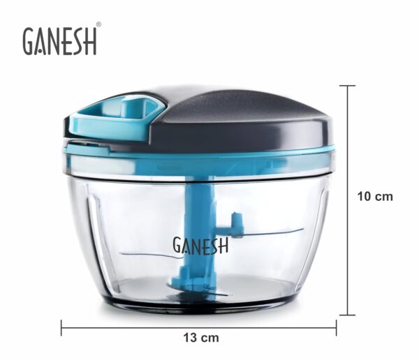 1774486210_GANESH-Wonder-Kitchen-Dori-Handy-Vegetable-and-Fruit-Manual-Onion-Dry-Fruit-Salad-Maker-Vegetable-Quick-String-Chopper-Machine-Cutter-–-3-Stainless-Steel-Blades-470-ml-Grey.jpg GANESH Wonder Kitchen Dori Handy Vegetable and Fruit Manual Onion Dry Fruit Salad Maker Vegetable Quick String Chopper Machine, Cutter – 3 Stainless Steel Blades (470 ml, Grey)