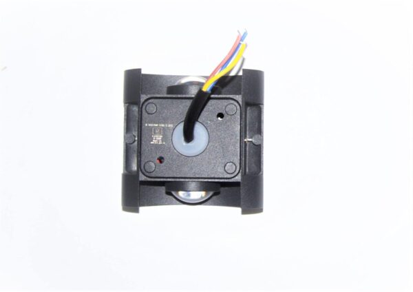 1774506622_Metal-2-Watts-2-Ray-Oval-Warm-White-Color-Up-Down-Led-Outdoor-Indoor-Ip65-Exterior-Wall-Step-Light-Fixture-Waterproof-Lamp.jpg Metal 2 Watts 2 Ray Oval Warm White Color Up Down Led Outdoor Indoor Ip65 Exterior Wall Step Light Fixture Waterproof Lamp