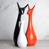 1774528472_Handicrafts-Lucky-Deer-Family-Figures-Showpiece-for-Home-Decor-Office-Decor-Best-for-Gifting-Set-of-3-Red-White-Black-10-Inchs.jpg Handicrafts Lucky Deer Family Figures Showpiece for Home Decor Office Decor Best for Gifting (Set of 3, Red, White, Black-10 Inchs)