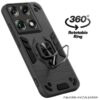 1774538397_Mr.-Case-Back-Cover-for-Motorola-Signature-with-360°-Rotating-Ring-Stand-Dual-Layer-Shockproof-Protection-Tough-Frame-Raised-Camera-Protection-Case-Black.jpg Mr. Case Back Cover for Motorola Signature with 360° Rotating Ring Stand | Dual Layer Shockproof Protection | Tough Frame | Raised Camera Protection Case - Black