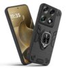 1774538398_Mr.-Case-Back-Cover-for-Motorola-Signature-with-360°-Rotating-Ring-Stand-Dual-Layer-Shockproof-Protection-Tough-Frame-Raised-Camera-Protection-Case-Black.jpg Mr. Case Back Cover for Motorola Signature with 360° Rotating Ring Stand | Dual Layer Shockproof Protection | Tough Frame | Raised Camera Protection Case - Black