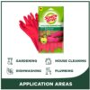 1774549285_Scotch-Brite-Heavy-Duty-gloves-for-Dishwashing-gardening-kitchen-cleaning-plumbing-Reusable-hair-color-application-resistance-to-chemical-and-cleaning-products-Sweat-absorption-1-Pair.jpg Scotch-Brite Heavy Duty gloves for Dishwashing, gardening, kitchen cleaning, plumbing, Reusable, hair color application, resistance to chemical and cleaning products, Sweat absorption, 1 Pair