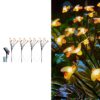 1774549348_hardoll-Solar-Lights-Outdoor-24-LED-Honey-Bee-Lamp-for-Home-Garden-Waterproof-Decoration-Warm-White-Set-of-4x1-Multiple-Modes.jpg hardoll Solar Lights Outdoor 24 LED Honey Bee Lamp for Home Garden Waterproof Decoration (Warm White-Set of 4x1, Multiple Modes)