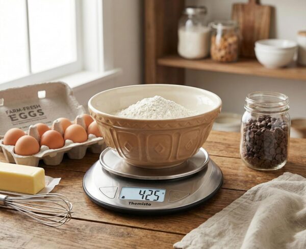 1774571103_Themisto-TH-WS20-Digital-Kitchen-Weighing-Scale-Stainless-Steel-5Kg.jpg Themisto TH-WS20 Digital Kitchen Weighing Scale Stainless Steel (5Kg)