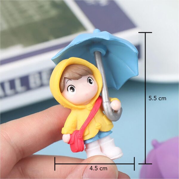 1774571894_Ekhasa-Nostrae-Rainy-Day-Miniature-Toys-Cute-Miniatures-Decorative-Items-Small-Figurines-for-Home-Decor-Desk-Decoration-Miniature-Things-Gifts-Mini-Showpieces-Desk-Decor-Set-of-4.jpg Ekhasa Nostrae Rainy Day Miniature Toys & Cute Miniatures Decorative Items | Small Figurines for Home Decor | Desk Decoration Miniature Things, Gifts & Mini Showpieces Desk Decor (Set of 4)