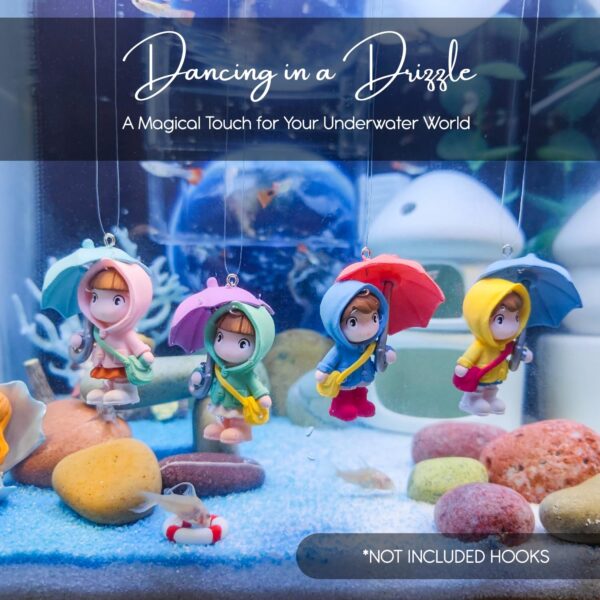 1774571896_Ekhasa-Nostrae-Rainy-Day-Miniature-Toys-Cute-Miniatures-Decorative-Items-Small-Figurines-for-Home-Decor-Desk-Decoration-Miniature-Things-Gifts-Mini-Showpieces-Desk-Decor-Set-of-4.jpg Ekhasa Nostrae Rainy Day Miniature Toys & Cute Miniatures Decorative Items | Small Figurines for Home Decor | Desk Decoration Miniature Things, Gifts & Mini Showpieces Desk Decor (Set of 4)