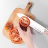 1774574813_Stainless-Steel-Kitchen-Knife-Set-with-Ultra-Sharp-Blade-Knives-for-Cutting-Chopping-Vegetables-Meat-Chefs-Knife-Cleaver-Knife-Paring-Knife-Comfortable-Grip-Handle-Knife-C-BC-C.jpg Stainless Steel Kitchen Knife Set with Ultra Sharp Blade, Knives for Cutting & Chopping Vegetables & Meat, Chef's Knife, Cleaver Knife & Paring Knife, Comfortable Grip Handle (Knife C-B/C-C)