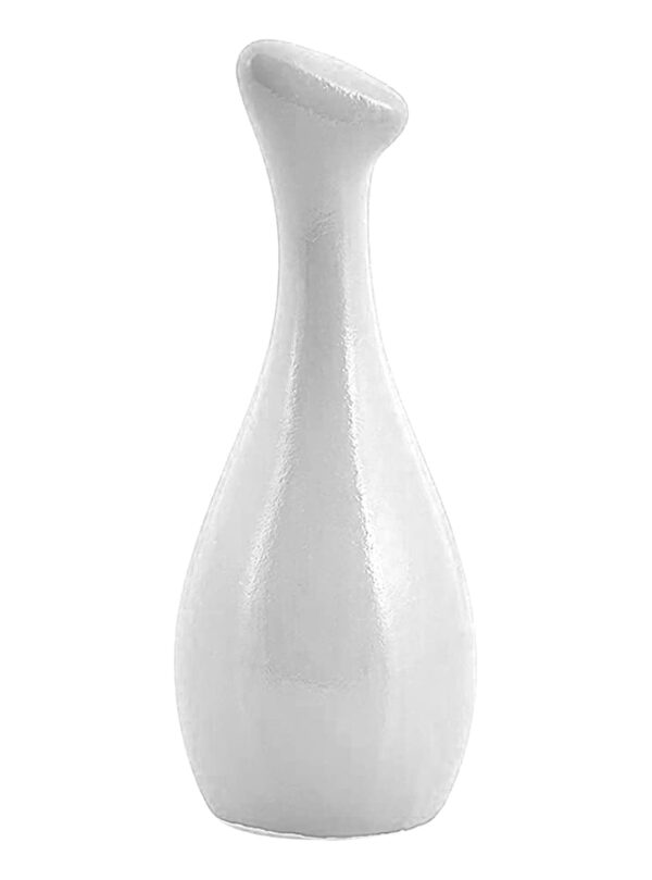 1774575563_Kuber-Industries-Ceramic-Figurines-Deer-Family-ShowpieceDeer-Set-for-Home-DecorAbstract-Animal-Statue-BlackRedWhite.jpg Kuber Industries Ceramic Figurines Deer Family Showpiece|Deer Set for Home Decor,Abstract Animal Statue (Black,Red,White)