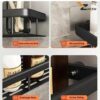 1774610612_Self-Adhesive-Bathroom-Shelf-for-Wall-Shelf-Organizer-Wall-Mounted-Bathroom-Shelves-Rack-Holder-Stand-for-Bathroom-Accessories-Organiser-Without-Drill-Multi-Pack-of-2.jpg Self Adhesive Bathroom Shelf for Wall Shelf Organizer Wall Mounted Bathroom Shelves Rack Holder Stand for Bathroom Accessories Organiser Without Drill (Multi, Pack of 2)