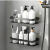 1774610614_Self-Adhesive-Bathroom-Shelf-for-Wall-Shelf-Organizer-Wall-Mounted-Bathroom-Shelves-Rack-Holder-Stand-for-Bathroom-Accessories-Organiser-Without-Drill-Multi-Pack-of-2.jpg Self Adhesive Bathroom Shelf for Wall Shelf Organizer Wall Mounted Bathroom Shelves Rack Holder Stand for Bathroom Accessories Organiser Without Drill (Multi, Pack of 2)