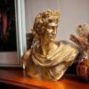 1774652658_Gold-Bust-Sculpture-Classical-Greek-Roman-Style-Decorative-StatueShowpieces-for-Home-Decor-Antique-Gifts-for-Kids-Office-Desktop-Decoration-Desk-Table-Decorative-Items.jpg Gold Bust Sculpture, Classical Greek Roman Style, Decorative Statue,Showpieces for Home Decor, Antique Gifts for Kids, Office Desktop Decoration, Desk Table Decorative Items