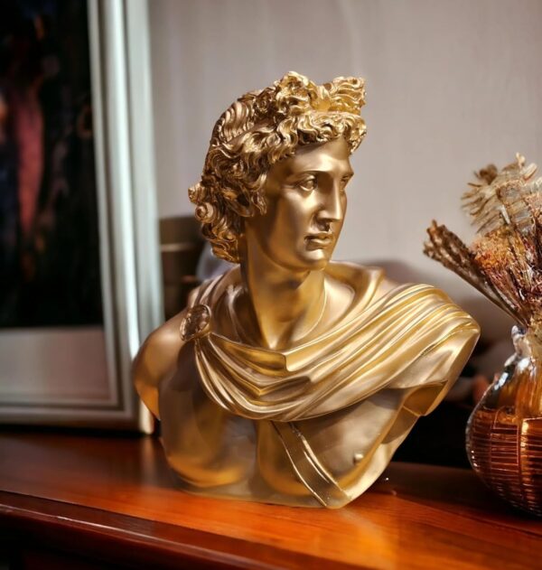1774652658_Gold-Bust-Sculpture-Classical-Greek-Roman-Style-Decorative-StatueShowpieces-for-Home-Decor-Antique-Gifts-for-Kids-Office-Desktop-Decoration-Desk-Table-Decorative-Items.jpg Gold Bust Sculpture, Classical Greek Roman Style, Decorative Statue,Showpieces for Home Decor, Antique Gifts for Kids, Office Desktop Decoration, Desk Table Decorative Items