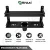 1774661469_GRIVAN-5-in-1-Heavy-Duty-Stainless-Steel-Bathroom-Shelf-Racks-with-Dual-Soap-Holder-Toothbrush-Holder-and-Tumbler-for-Bathroom-Accessories-and-Fittings-Black-Matte.jpg GRIVAN 5 in 1 Heavy-Duty Stainless Steel Bathroom Shelf Racks with Dual Soap Holder, Toothbrush Holder and Tumbler for Bathroom Accessories and Fittings (Black Matte)