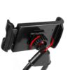 1774666523_Cell-Phone-Holder-Hanging-on-The-Neck-360°-Rotation-Flexible-Mobile-Phone-Neck-Holder-Lazy-Phone-Holder-Mount-for-Smartphone-Mini-Tablet-Black.jpg Cell Phone Holder Hanging on The Neck, 360° Rotation Flexible Mobile Phone Neck Holder, Lazy Phone Holder Mount for Smartphone, Mini-Tablet (Black)