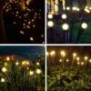1774676750_8-LED-Solar-Garden-Lights-Solar-Outdoor-Lights-Outdoor-Decorations-Lights-Solar-Swaying-Lights-Firefly-Lights-for-Patio-Pathway-Outdoor-Decor-Big-Bulb-Solar-Swaying-Lightswarm-white-10.jpg 8 LED Solar Garden Lights Solar Outdoor Lights, Outdoor Decorations Lights, Solar Swaying Lights, Firefly Lights for Patio Pathway Outdoor Decor, Big Bulb Solar Swaying Lights(warm white) (10)