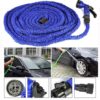 1774689636_Expandable-Magic-Flexible-Garden-Hose-Pipe-15-Meter-with-Spray-Gun-–-Plastic-Watering-for-Gardening-Car-Washing-Cleaning-Lightweight-Leakproof-Water-Pack-of-1.jpg Expandable Magic Flexible Garden Hose Pipe 15 Meter with Spray Gun – Plastic Watering for Gardening, Car Washing & Cleaning Lightweight Leakproof Water (Pack of 1)