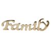 1774709152_Heyearth-Tabletop-Freestanding-Family-Sign-Decorative-Metal-Words-Home-Decor-Table-Centerpiece-Words-Decorative-Metal-Word-Table-Artifact-Lucky-family-Figurine-Fengshui-Vastu-Lucky-Art-Piece.jpg Heyearth Tabletop Freestanding Family Sign |Decorative Metal Words Home Decor |Table Centerpiece Words |Decorative Metal Word |Table Artifact |Lucky family |Figurine -Fengshui Vastu Lucky |Art Piece
