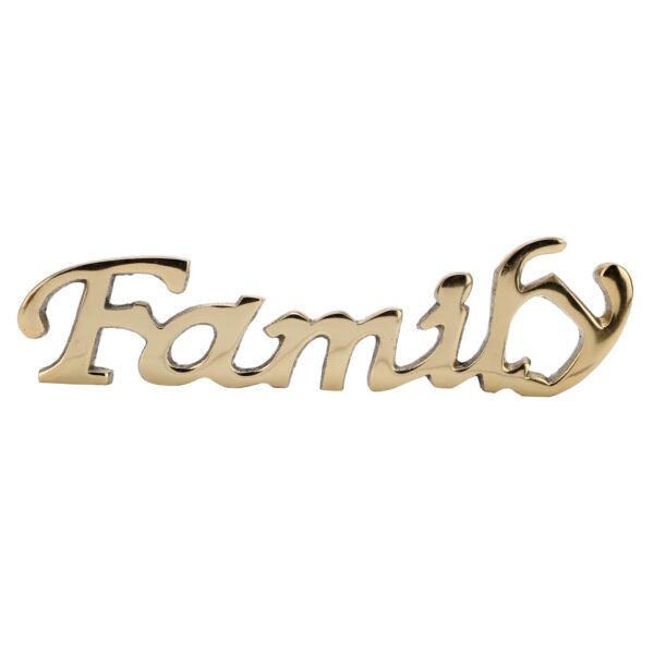 1774709152_Heyearth-Tabletop-Freestanding-Family-Sign-Decorative-Metal-Words-Home-Decor-Table-Centerpiece-Words-Decorative-Metal-Word-Table-Artifact-Lucky-family-Figurine-Fengshui-Vastu-Lucky-Art-Piece.jpg Heyearth Tabletop Freestanding Family Sign |Decorative Metal Words Home Decor |Table Centerpiece Words |Decorative Metal Word |Table Artifact |Lucky family |Figurine -Fengshui Vastu Lucky |Art Piece