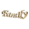 1774709153_Heyearth-Tabletop-Freestanding-Family-Sign-Decorative-Metal-Words-Home-Decor-Table-Centerpiece-Words-Decorative-Metal-Word-Table-Artifact-Lucky-family-Figurine-Fengshui-Vastu-Lucky-Art-Piece.jpg Heyearth Tabletop Freestanding Family Sign |Decorative Metal Words Home Decor |Table Centerpiece Words |Decorative Metal Word |Table Artifact |Lucky family |Figurine -Fengshui Vastu Lucky |Art Piece