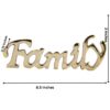 1774709154_Heyearth-Tabletop-Freestanding-Family-Sign-Decorative-Metal-Words-Home-Decor-Table-Centerpiece-Words-Decorative-Metal-Word-Table-Artifact-Lucky-family-Figurine-Fengshui-Vastu-Lucky-Art-Piece.jpg Heyearth Tabletop Freestanding Family Sign |Decorative Metal Words Home Decor |Table Centerpiece Words |Decorative Metal Word |Table Artifact |Lucky family |Figurine -Fengshui Vastu Lucky |Art Piece