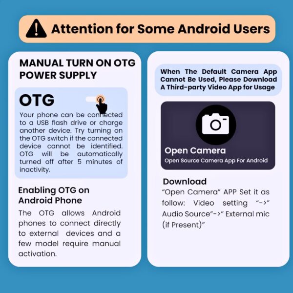 1774709941_Audio-Array-AM-C1-USB-Condenser-Microphone-Kit-for-Podcasting-Online-Meeting-Gaming-Singing-Live-Streaming-Boom-Arm-Pop-Filter-Mic-Cover-Spider-Shock-Mount-Tripod-2.5M-USB-Cable.jpg Audio Array AM-C1 USB Condenser Microphone Kit | for Podcasting, Online Meeting, Gaming, Singing & Live Streaming | Boom Arm, Pop Filter, Mic Cover, Spider Shock Mount, Tripod & 2.5M USB Cable