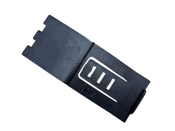 1774722735_Premium-Mobile-Phone-Stand-with-3-Viewing-Adjustable-Desktop-Holder-for-Smartphones-Foldable-Design-Compatible-with-All-Mobile.jpg Premium Mobile Phone Stand with 3 Viewing Adjustable Desktop Holder for Smartphones Foldable Design Compatible with All Mobile