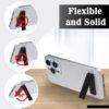 1774738785_3PCS-Kickstand-for-Mobile-Folding-Invisible-Portable-Metal-Cell-Phone-Stand-Holder-for-Desk-Phone-Back-Holder-Grip-Compatible-with-iPhone-Samsung-and-All-Cellphones.jpg 3PCS Kickstand for Mobile, Folding Invisible Portable Metal Cell Phone Stand Holder for Desk, Phone Back Holder Grip, Compatible with iPhone, Samsung and All Cellphones