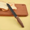 1774775060_Kitchen-Knife-Set-of-6Pcs-Marble-Coated-Professional-Knife-Butcher-Knife-Chef-Knife-Paring-Knife-Utility-Knife-Bread-Knife-and-Peeler-with-Non-Slip-Handle-Ideal-for-Kitchen-Restaurant.jpg Kitchen Knife Set of 6Pcs, Marble Coated Professional Knife, Butcher Knife, Chef Knife, Paring Knife, Utility Knife, Bread Knife and Peeler with Non-Slip Handle, Ideal for Kitchen & Restaurant