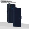 1774804718_Pikkme-Samsung-Galaxy-M21-2021-M30s-M21-Flip-Cover-Leather-Wallet-Case-Cover-Shockproof-TPU-for-Samsung-Galaxy-M21-2021-M30s-M21-Blue.jpg Pikkme Samsung Galaxy M21 2021 / M30s / M21 Flip Cover Leather Wallet Case & Cover Shockproof TPU for Samsung Galaxy M21 2021 / M30s / M21 (Blue)