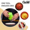1774806523_Clazkit-Precision-Cashews-Almond-CutterSlicer-Effortless-Slicing-with-Built-in-Storage-Convenience-Multicolor.jpg Clazkit Precision Cashews & Almond Cutter/Slicer : Effortless Slicing with Built-in Storage Convenience -Multicolor
