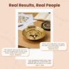 Plus Value Vastu Feng Shui Brass Tortoise with Plate for Career Opportunities and Good Luck Brass Turtle Metal Kachua Plate Handicraft Decor Items for Home, Office for Mom Dad Housewarming