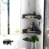 1774807879_Bathroom-Corner-Shelves-Bathroom-Organiser-Corner-Shelf-for-Bathroom-Wall-Self-Adhesive-Bathroom-Shelf-Bathroom-Corner-Stand-Corner-Rack-for-Organiser-Without-DrillPack-of-1.jpg Bathroom Corner Shelves Bathroom Organiser Corner Shelf for Bathroom Wall Self Adhesive Bathroom Shelf Bathroom Corner Stand Corner Rack for Organiser Without Drill(Pack of 1)