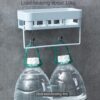 1774824090_Plastic-Bathroom-Accessories-1-Pack-Bathroom-Organizer-Bathroom-Rack-Bathroom-Shelf-for-Wall-Bathroom-Stand-Self-Adhesive-Bathroom-Shelf-Washroom-Accessories-Bathroom-Racks-and-Shelves.jpg Plastic Bathroom Accessories 1 Pack, Bathroom Organizer, Bathroom Rack, Bathroom Shelf for Wall, Bathroom Stand, Self Adhesive Bathroom Shelf, Washroom Accessories, Bathroom Racks and Shelves
