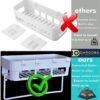 1774824091_Plastic-Bathroom-Accessories-1-Pack-Bathroom-Organizer-Bathroom-Rack-Bathroom-Shelf-for-Wall-Bathroom-Stand-Self-Adhesive-Bathroom-Shelf-Washroom-Accessories-Bathroom-Racks-and-Shelves.jpg Plastic Bathroom Accessories 1 Pack, Bathroom Organizer, Bathroom Rack, Bathroom Shelf for Wall, Bathroom Stand, Self Adhesive Bathroom Shelf, Washroom Accessories, Bathroom Racks and Shelves