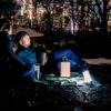 1774826359_d.light-S30-Portable-Solar-Lantern-Works-as-Study-lampEmergency-LightSolar-LightsSolar-lampPortable-Light-Solar-Lights-for-Home.jpg d.light S30 Portable Solar Lantern Works as Study lamp,Emergency Light,Solar Lights,Solar lamp,Portable Light, Solar Lights for Home