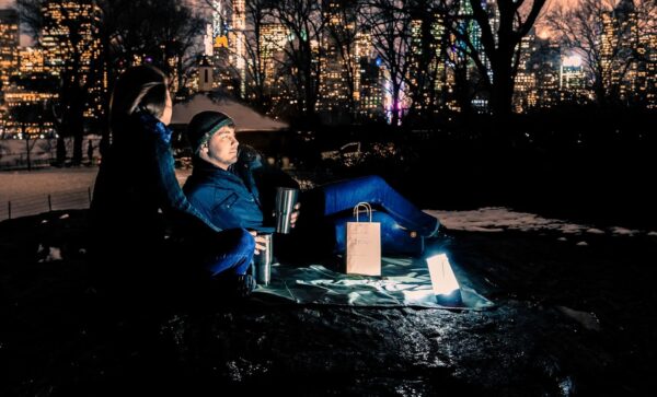 1774826359_d.light-S30-Portable-Solar-Lantern-Works-as-Study-lampEmergency-LightSolar-LightsSolar-lampPortable-Light-Solar-Lights-for-Home.jpg d.light S30 Portable Solar Lantern Works as Study lamp,Emergency Light,Solar Lights,Solar lamp,Portable Light, Solar Lights for Home