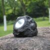 1774830486_Stone-Garden-Solar-Light-Outdoor-Rock-Lamp-with-Solar-Panel-LED-Stone-Garden-Spotlight-with-Smart-On-Waterproof-IP65-for-Lighting-in-Garden-Patio-Paths-Terrace.jpg Stone Garden Solar Light Outdoor Rock Lamp with Solar Panel -LED Stone Garden Spotlight with Smart On, Waterproof IP65 for Lighting in Garden, Patio, Paths, Terrace.