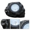 1774830488_Stone-Garden-Solar-Light-Outdoor-Rock-Lamp-with-Solar-Panel-LED-Stone-Garden-Spotlight-with-Smart-On-Waterproof-IP65-for-Lighting-in-Garden-Patio-Paths-Terrace.jpg Stone Garden Solar Light Outdoor Rock Lamp with Solar Panel -LED Stone Garden Spotlight with Smart On, Waterproof IP65 for Lighting in Garden, Patio, Paths, Terrace.