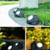 1774830489_Stone-Garden-Solar-Light-Outdoor-Rock-Lamp-with-Solar-Panel-LED-Stone-Garden-Spotlight-with-Smart-On-Waterproof-IP65-for-Lighting-in-Garden-Patio-Paths-Terrace.jpg Stone Garden Solar Light Outdoor Rock Lamp with Solar Panel -LED Stone Garden Spotlight with Smart On, Waterproof IP65 for Lighting in Garden, Patio, Paths, Terrace.