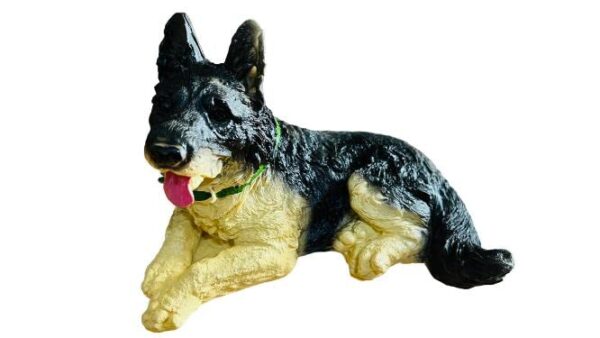 1774838832_Handmade-Resin-3-Squirrel-Family-Sculpture-Set-Realistic-Cartoon-Animal-Model-Statue-Home-Decoration-Garden-Lawn-Black-Dog.jpg Handmade Resin 3 Squirrel Family Sculpture Set Realistic Cartoon Animal Model Statue Home Decoration, Garden Lawn (Black Dog)