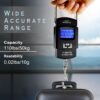 1774844579_GLUN®-Electronic-Portable-Digital-LED-Screen-Luggage-Weighing-Scale-50-kg110-Lb-For-Multi-Purpose-Use.jpg GLUN® Electronic Portable Digital LED Screen Luggage Weighing Scale, 50 kg/110 Lb For Multi-Purpose Use.