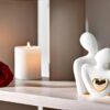 1774862242_Mini-Hugging-Couple-Statue-Ceramic-Lover-Figurine-Home-Decor-is-a-Romantic-Gift-for-Her-on-Wedding-Anniversary-and-Valentines-TV-Stand-Decoration-Knick-Knacks-for-Shelves-White.jpg Mini Hugging Couple Statue Ceramic Lover Figurine Home Decor is a Romantic Gift for Her on Wedding Anniversary and Valentines, TV Stand Decoration Knick Knacks for Shelves (White)