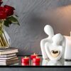 1774862243_Mini-Hugging-Couple-Statue-Ceramic-Lover-Figurine-Home-Decor-is-a-Romantic-Gift-for-Her-on-Wedding-Anniversary-and-Valentines-TV-Stand-Decoration-Knick-Knacks-for-Shelves-White.jpg Mini Hugging Couple Statue Ceramic Lover Figurine Home Decor is a Romantic Gift for Her on Wedding Anniversary and Valentines, TV Stand Decoration Knick Knacks for Shelves (White)