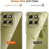 1774863798_Lustree-Motorola-Moto-Signature-5G-Back-Cover-Transparent-Case-Clear-TPU-Shockproof-Case-with-Four-Corner-Protection-Raised-Camera-Guard-Slim-Protective-Cover-for-Moto-Signature.jpg Lustree Motorola Moto Signature 5G Back Cover Transparent Case | Clear TPU Shockproof Case with Four Corner Protection & Raised Camera Guard | Slim Protective Cover for Moto Signature